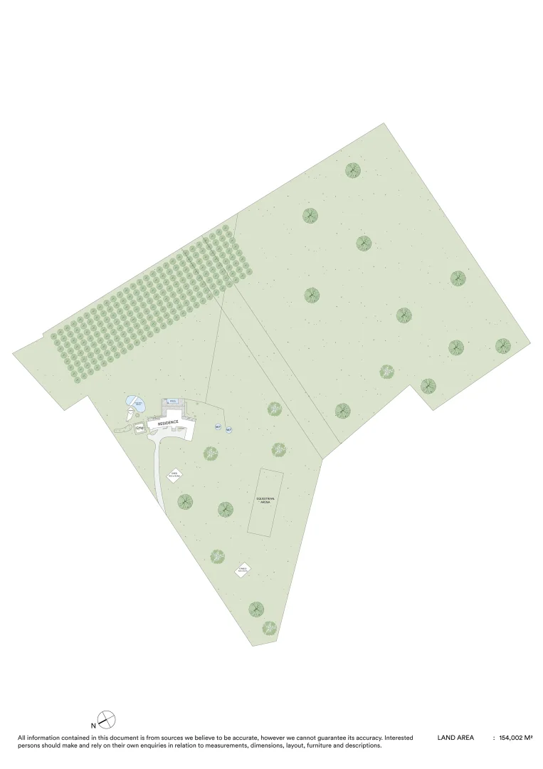 Additional image 31 of 979-981 Teven Road, Tuckombil NSW 2477