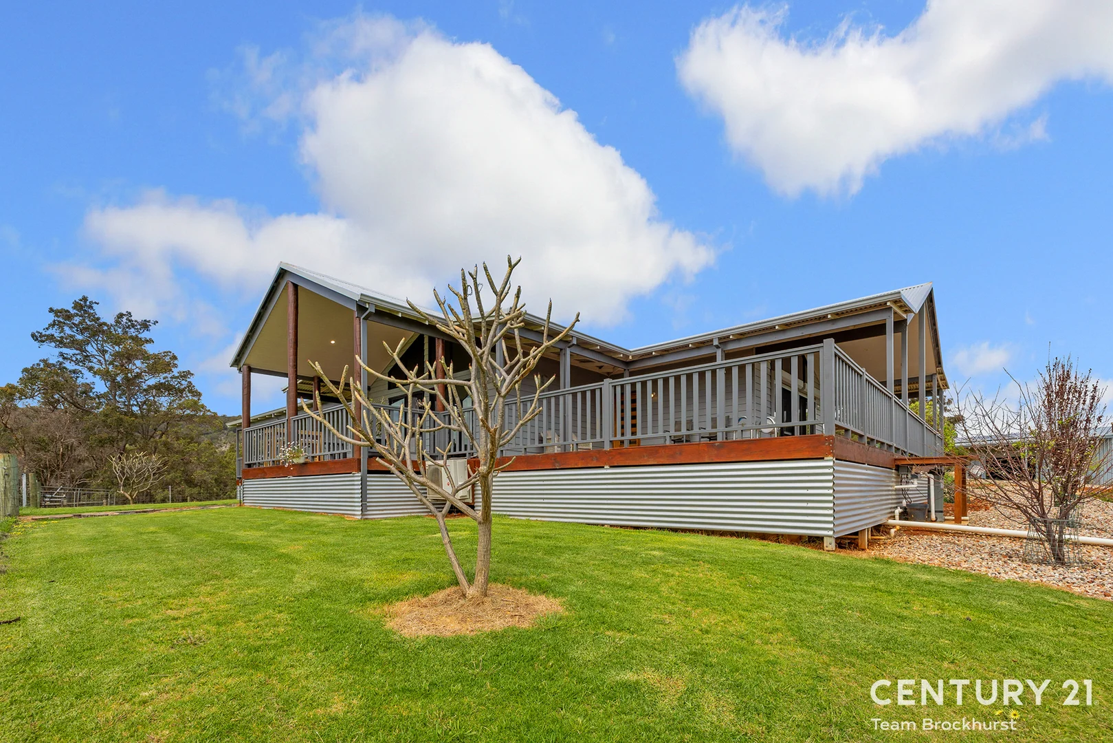 Additional image 27 of Lot 199 Morrell Road, Fairbridge WA 6208