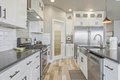 Additional image 13 of 548 Athens Dr, West Richland, WA, 99353