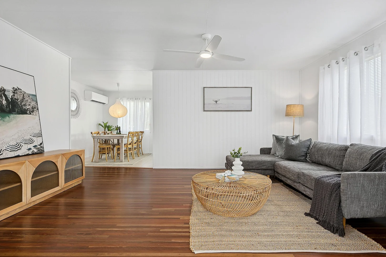 36 Princess Street, Berserker QLD 4701