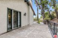 Additional image 18 of 24820 Jacob Hamblin Rd, Hidden Hills, CA, 91302