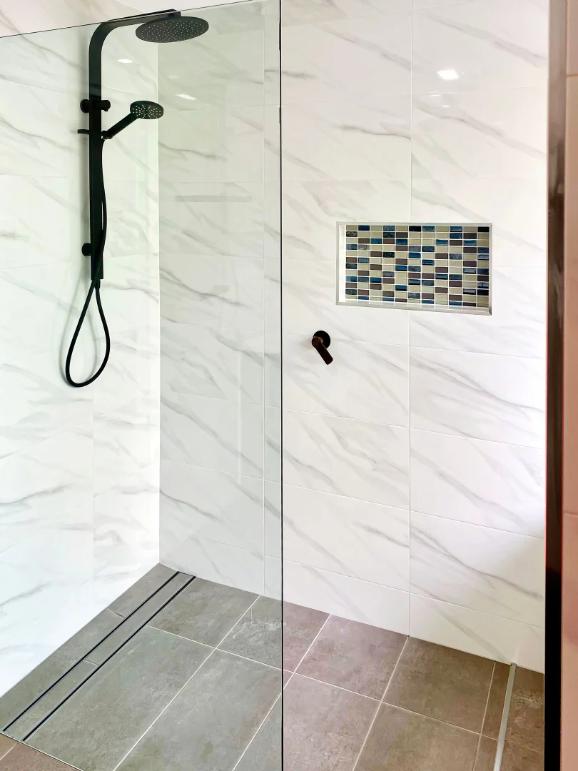 Additional image 20 of 20 Crawford Street, North Lakes QLD 4509