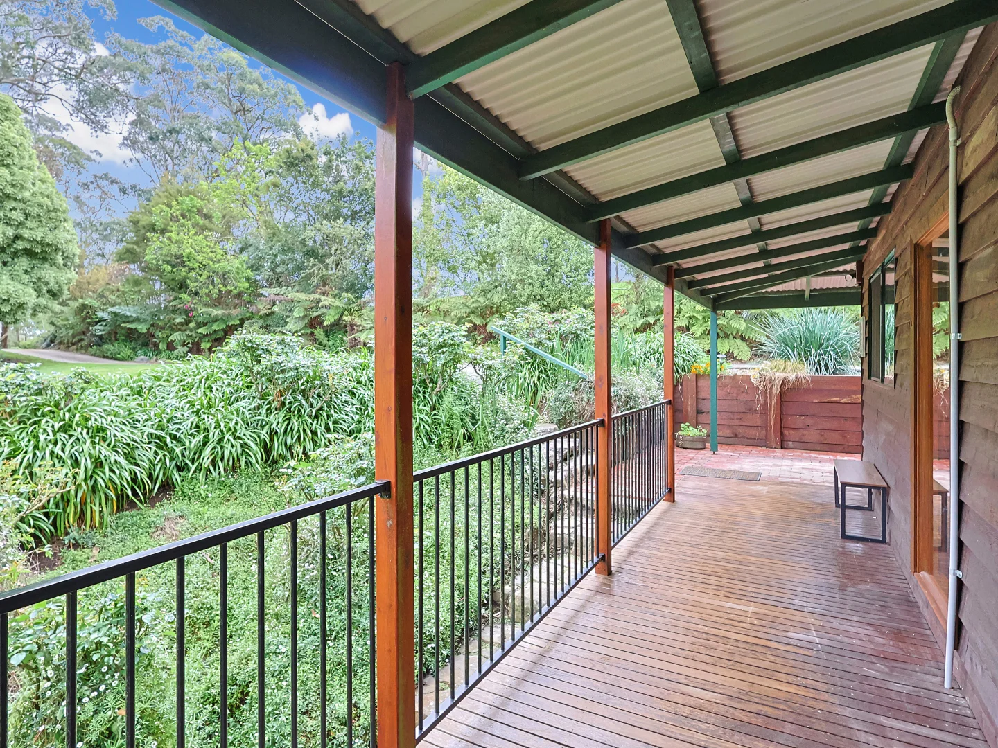 Additional image 18 of 80 Tymkin Road, Rokeby VIC 3821