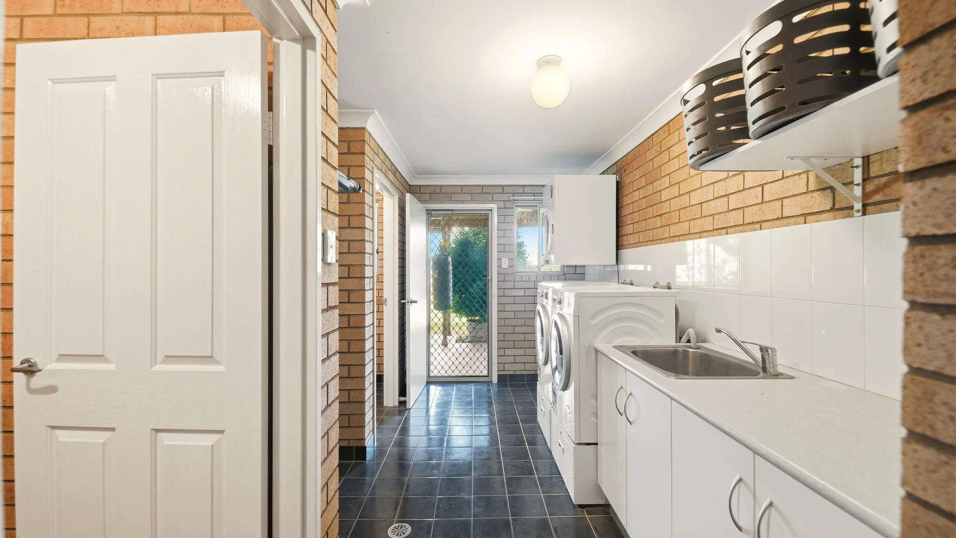 Additional image 25 of 30 Mark Close, Grafton NSW 2460