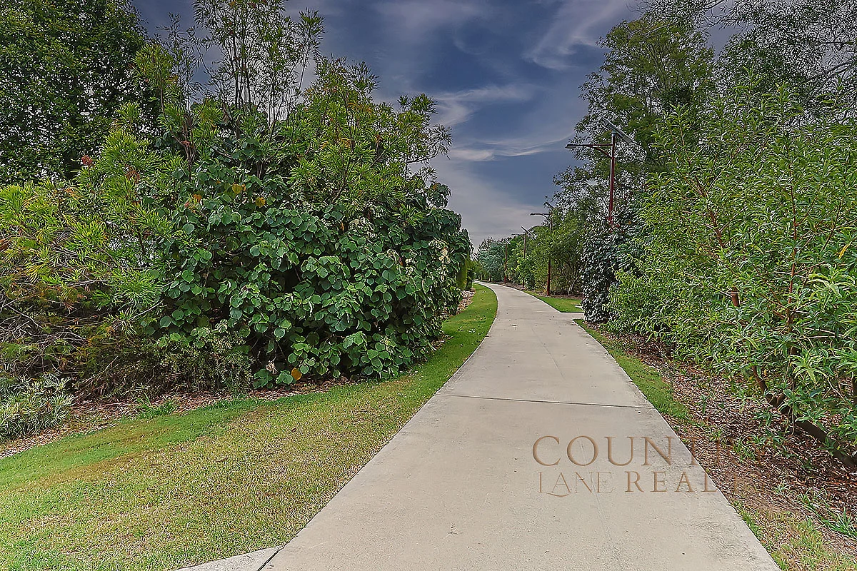 Additional image 23 of 6 James Street, Lowood QLD 4311