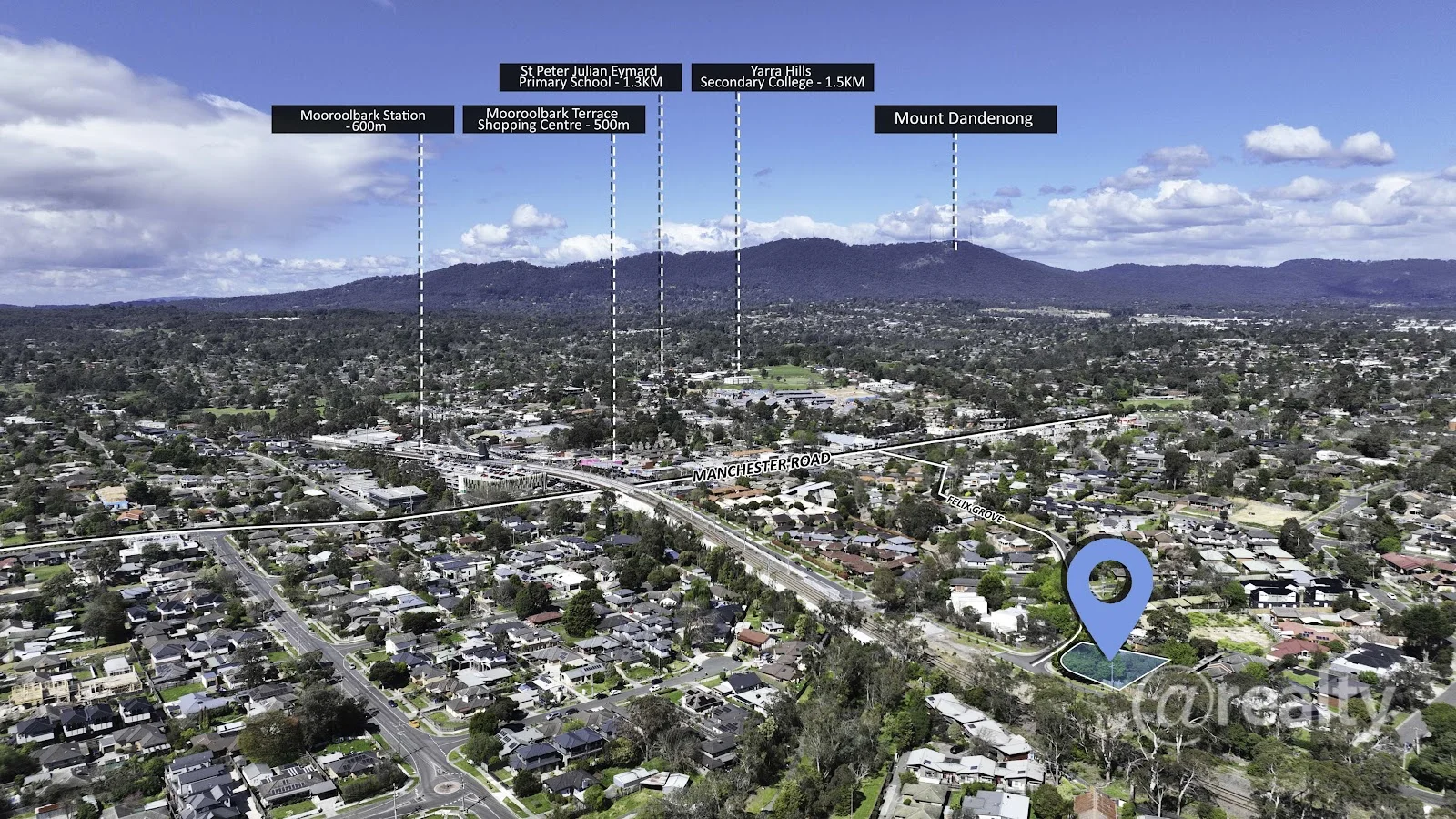 Additional image 3 of Mooroolbark VIC 3138