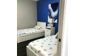 Additional image 12 of 3839 N Hamlin Ave Unit 1, Chicago, IL, 60618