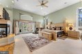 Additional image 18 of 10613 Frank Tippett Rd, Cheltenham, MD, 20623