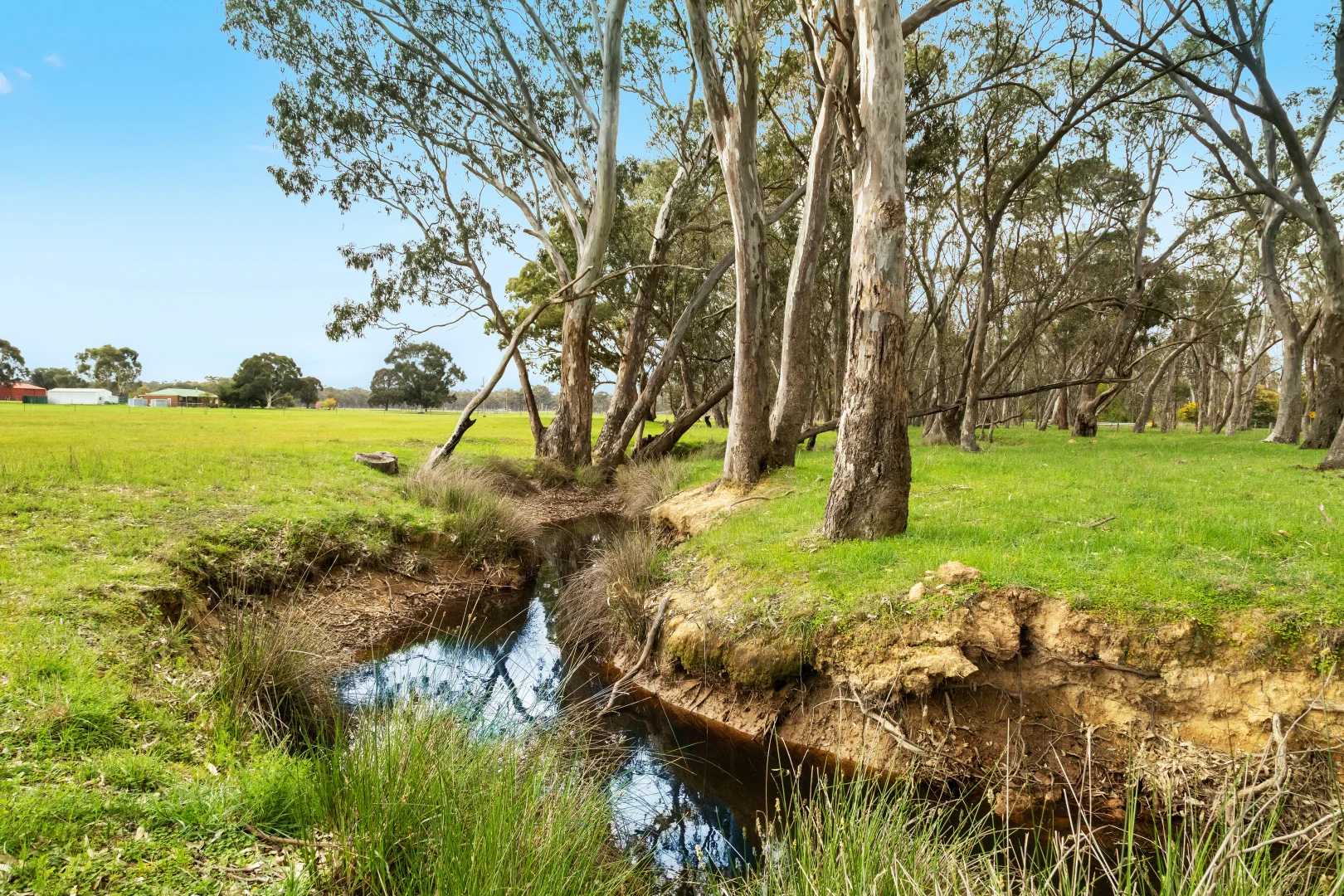 Additional image 8 of 10 Blacksmith Gully Road, Daisy Hill VIC 3465
