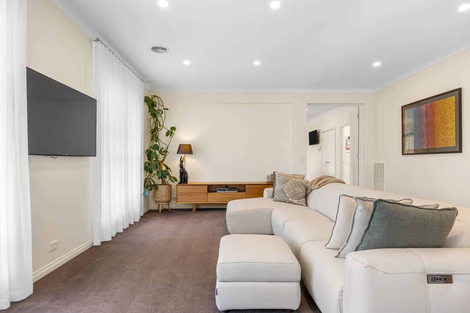 Additional image 6 of 8 Southdown Court, Alfredton VIC 3350