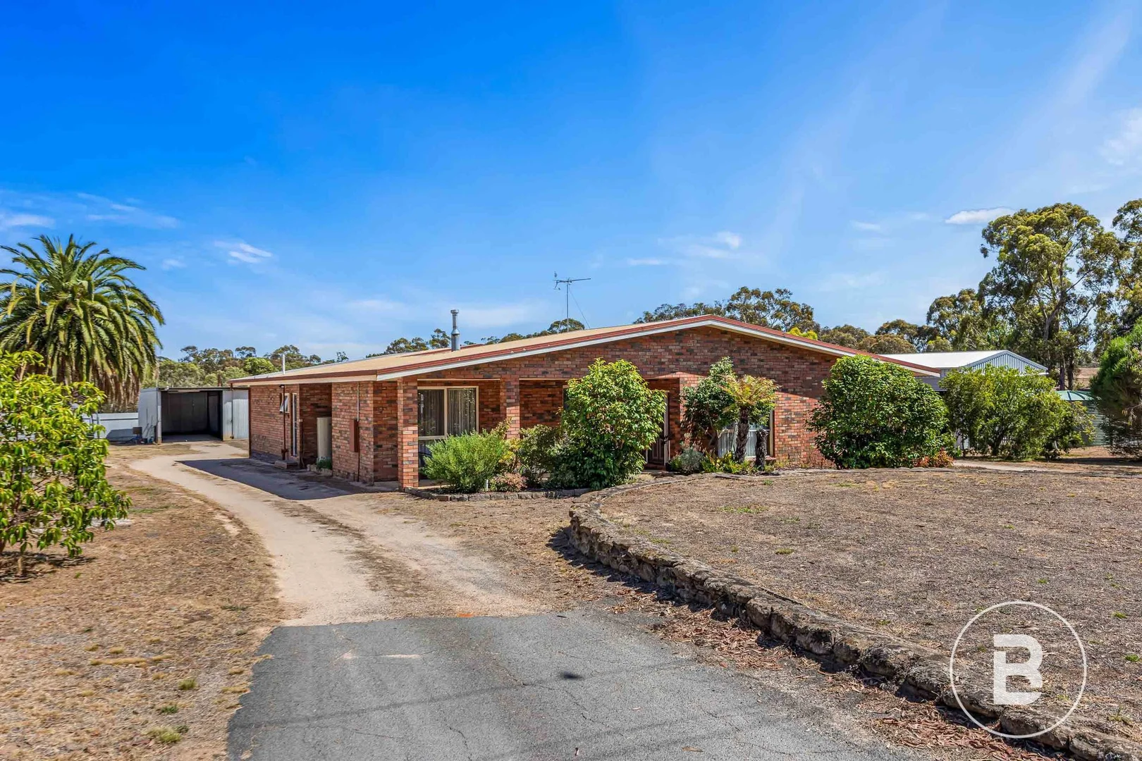 Additional image 22 of 4 Winnifred Street, Stawell VIC 3380