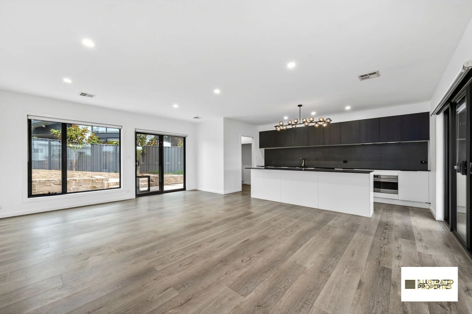 Additional image 22 of 3 Hedditch Court, Strathnairn ACT 2615