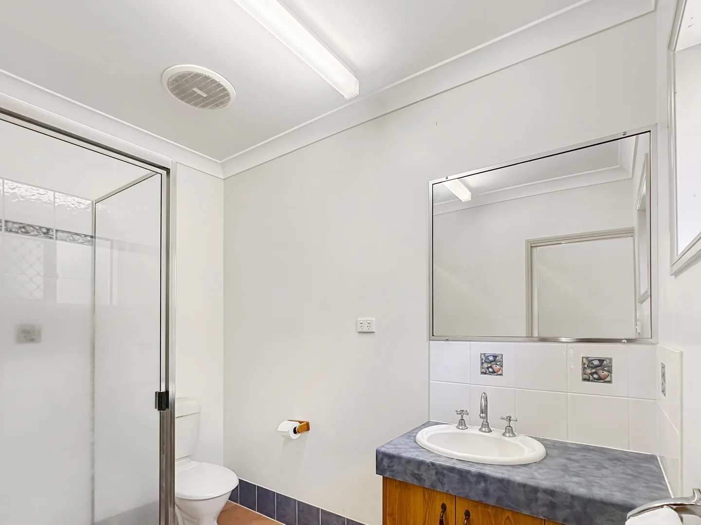 Additional image 12 of 12 Hastie Street, Mareeba QLD 4880