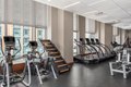 Additional image 12 of 8 Spruce St Apt 12A, Manhattan, NY, 10038
