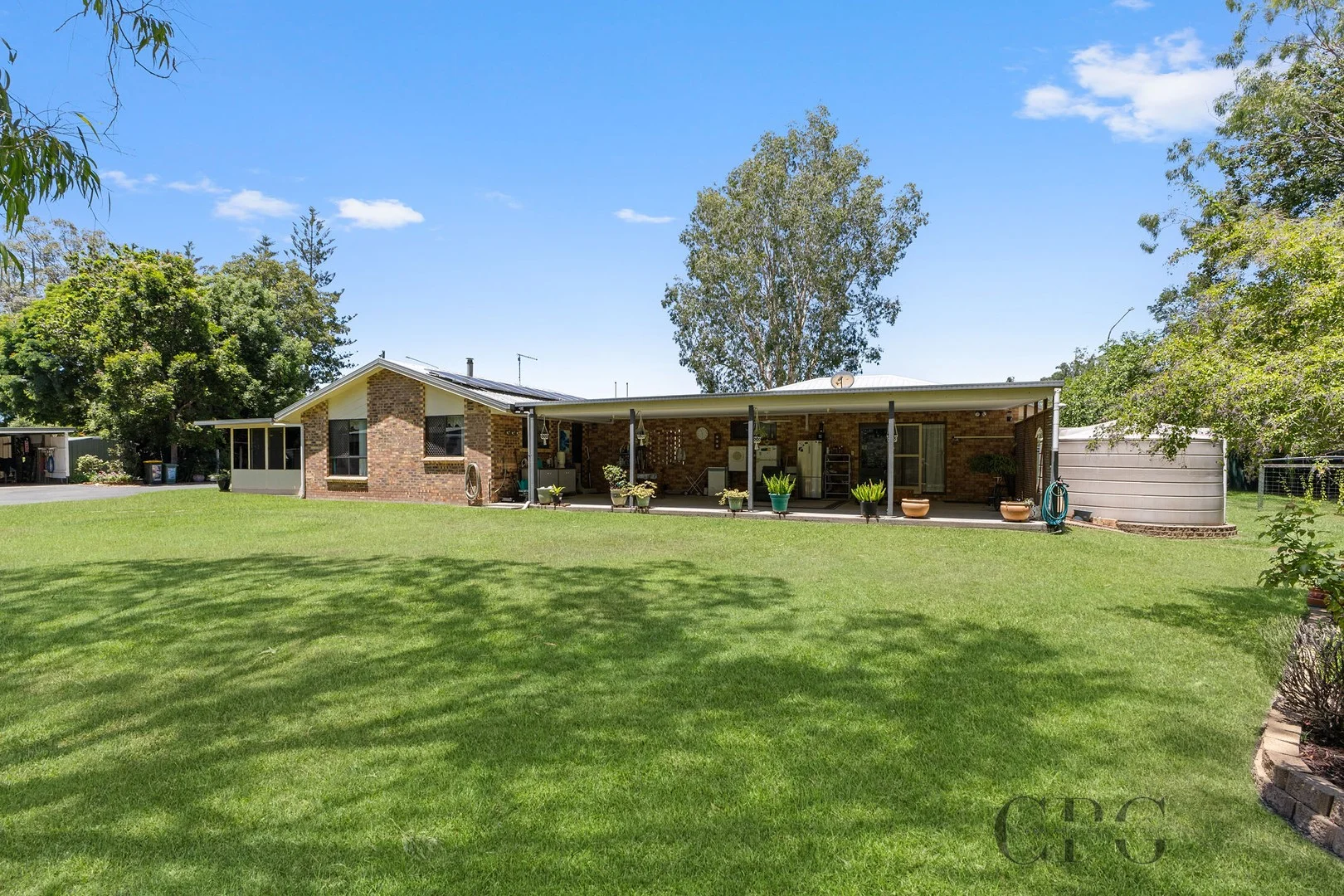 80 Clark Road, Morayfield QLD 4506