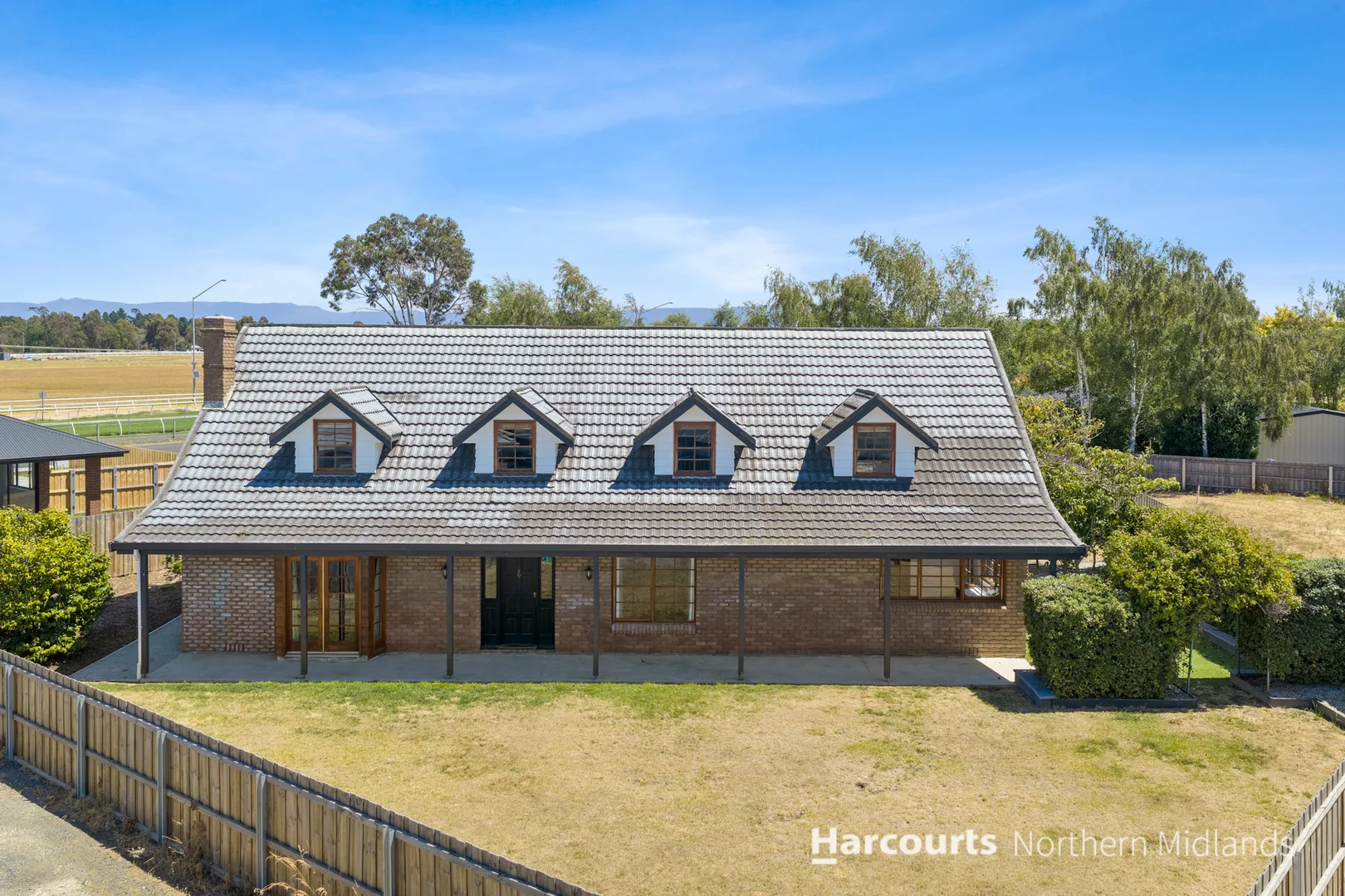 Additional image 52 of 7D Cracroft Street, Longford TAS 7301