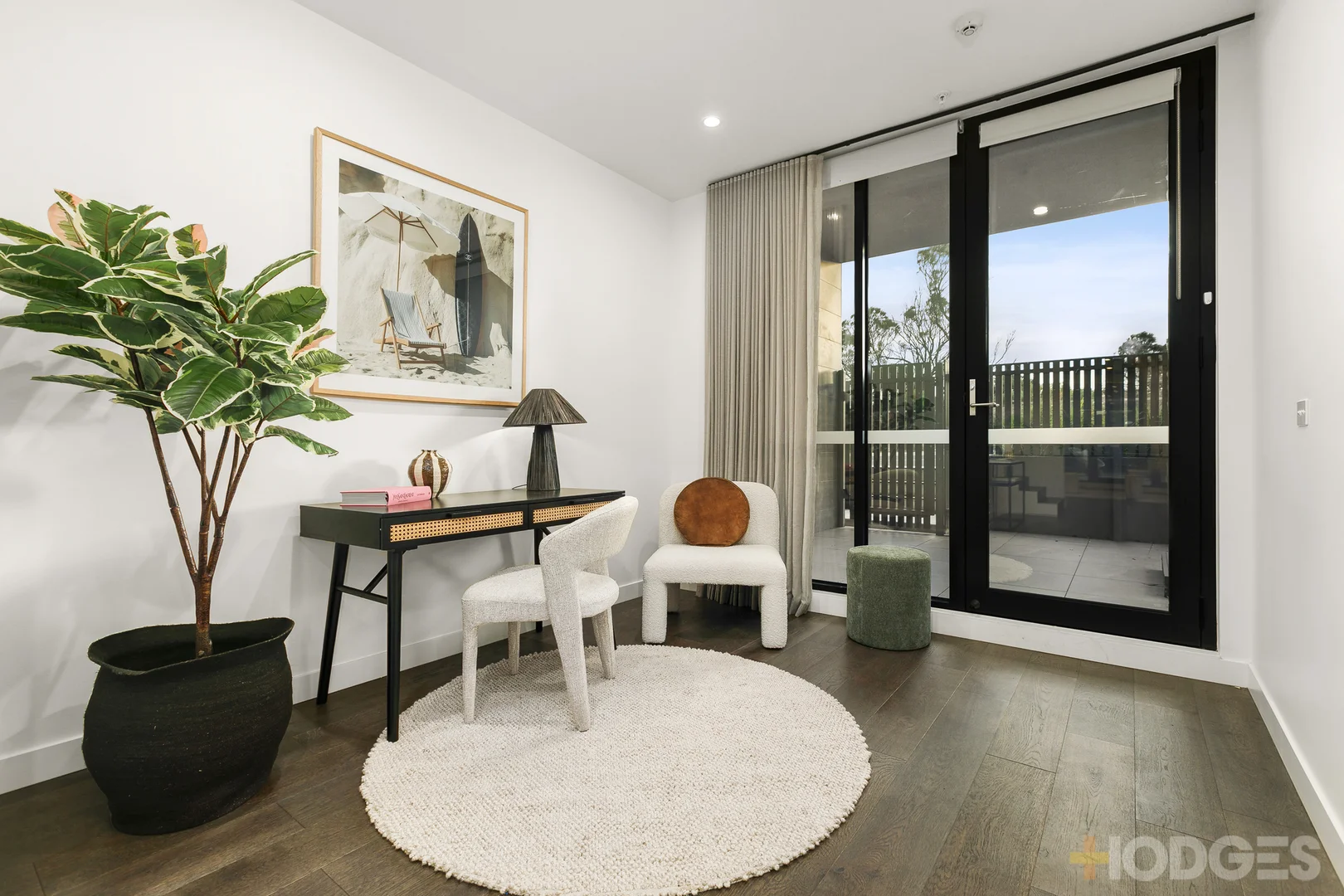 Additional image 14 of 7/95 Beach Road, Mentone VIC 3194