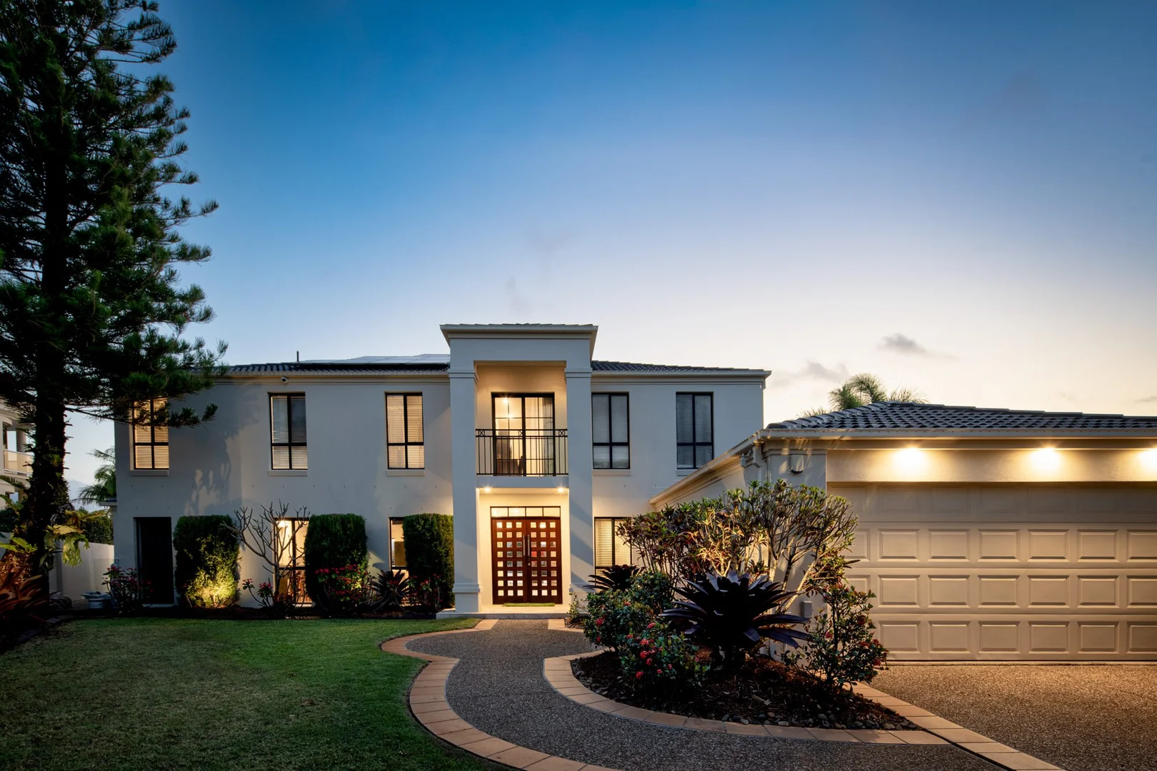 Additional image 18 of 35 San Simeon Drive, Clear Island Waters QLD 4226