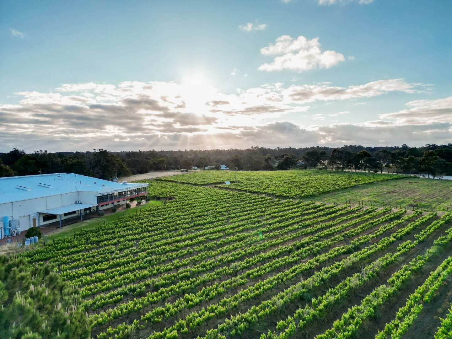 Additional image 2 of 118 Mallokup Road, Capel WA 6271