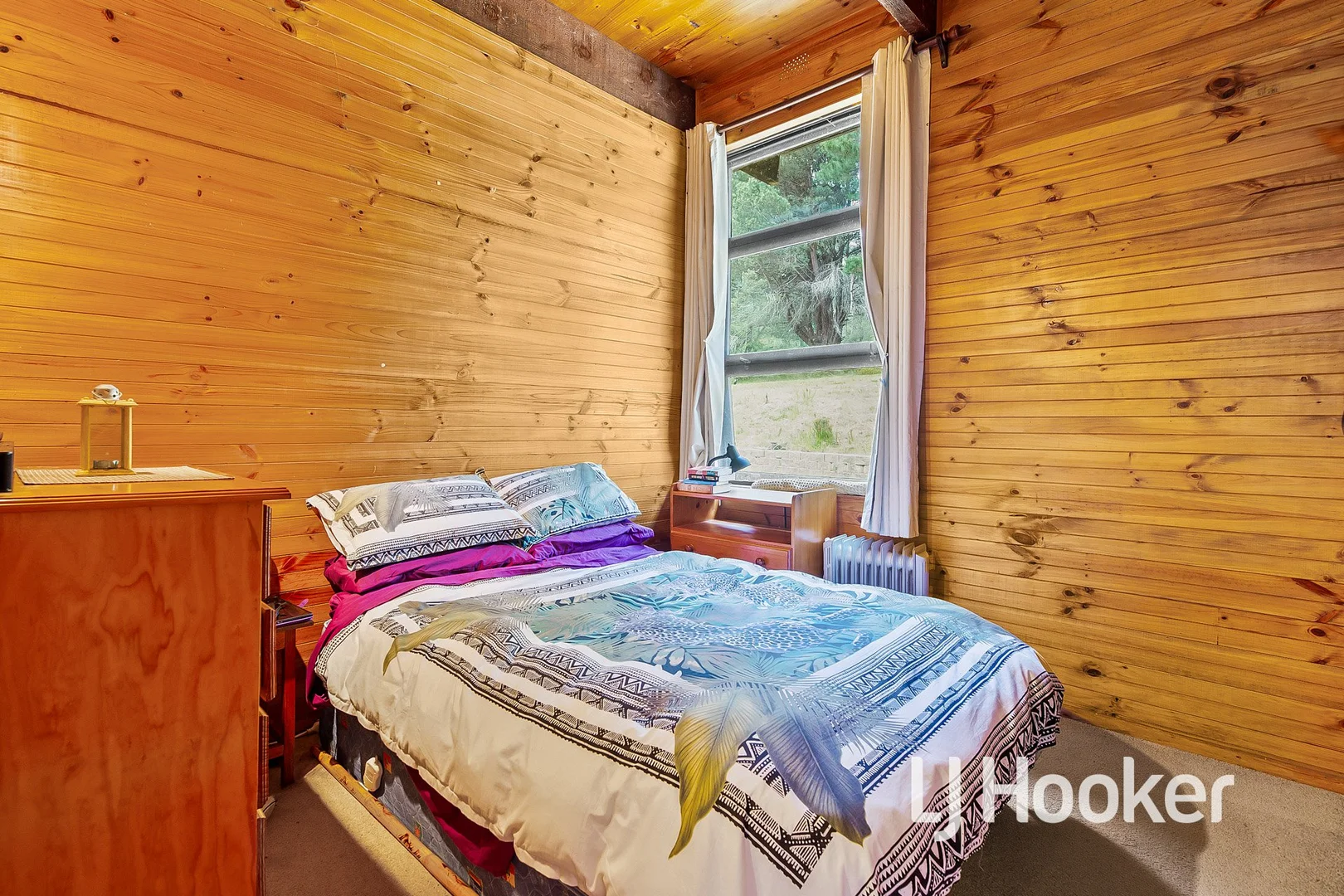 Additional image 14 of 55 Crichton Road, Gembrook VIC 3783