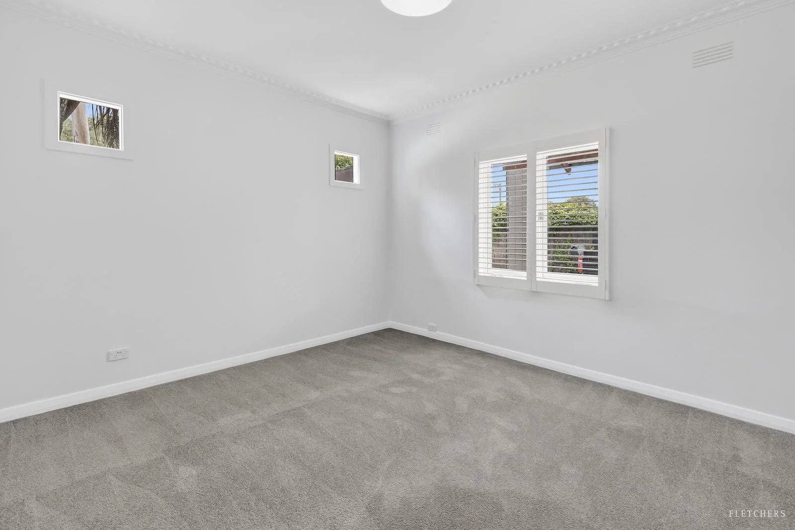 Additional image 9 of 128 Fellows Road, Point Lonsdale VIC 3225