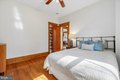 Additional image 19 of 5511 Alta Vista Rd, Bethesda, MD, 20814