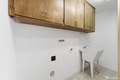 Additional image 45 of 179 Bay View Dr, San Carlos, CA, 94070