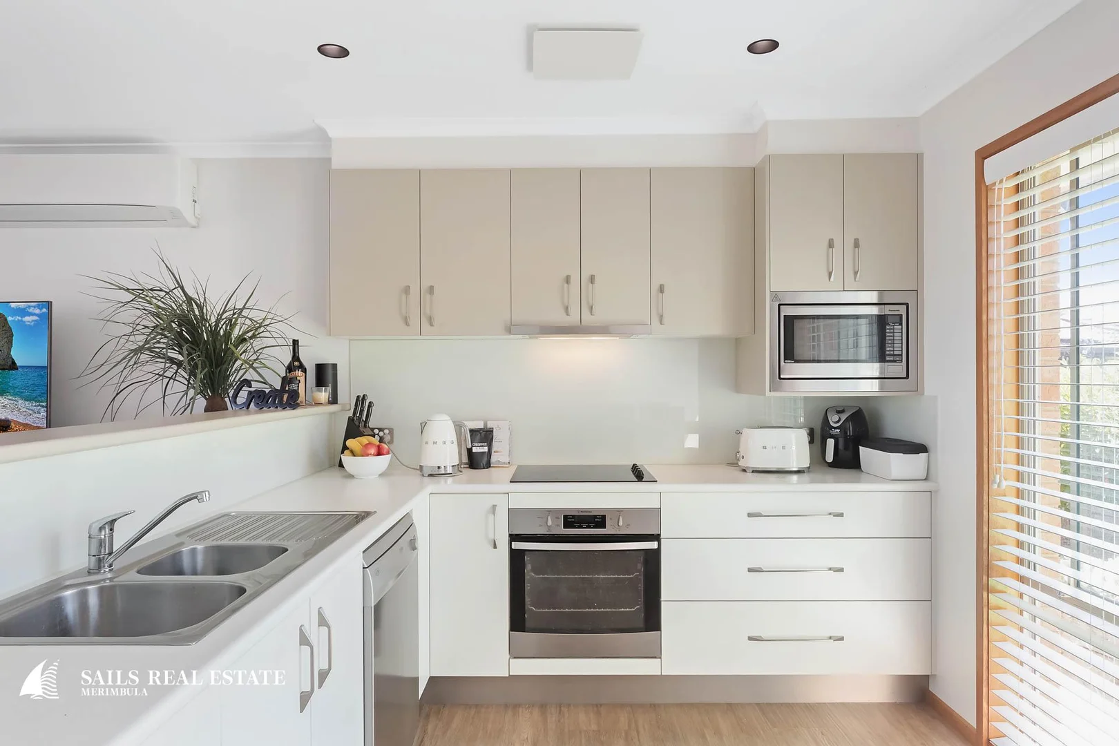 Additional image 11 of 3/5-7 Berrambool Drive, Merimbula NSW 2548