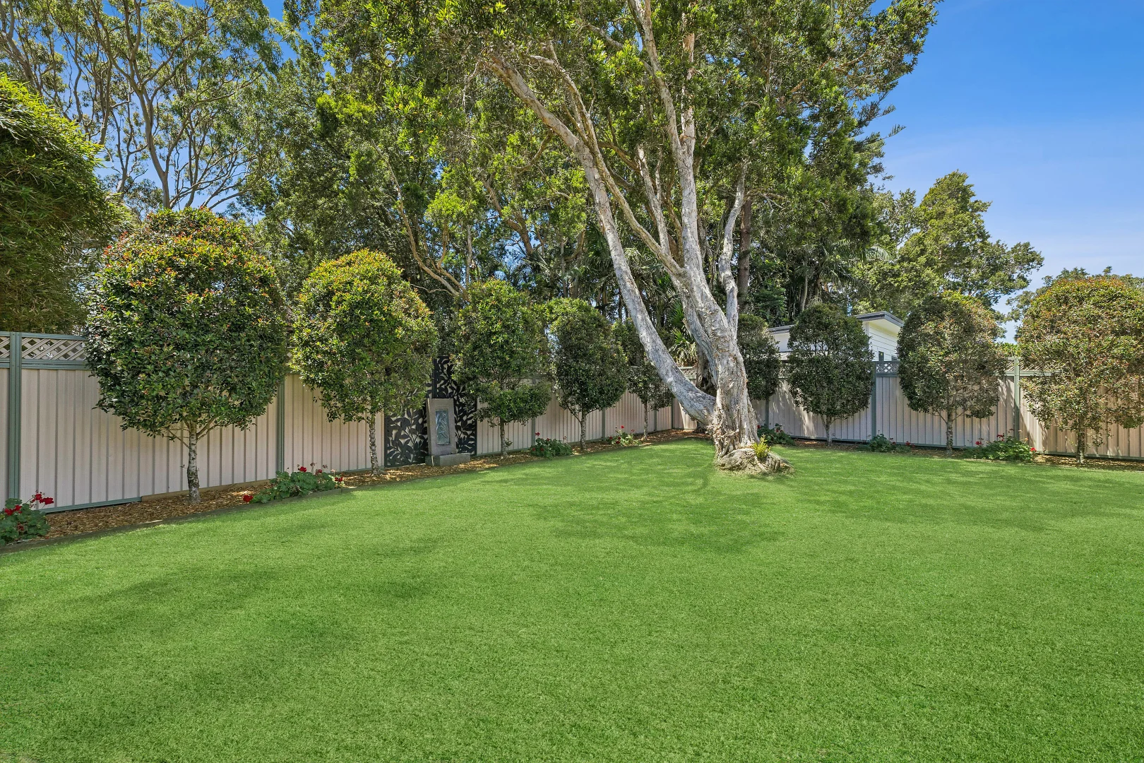 Additional image 18 of 29 Bundara Avenue, Wamberal NSW 2260