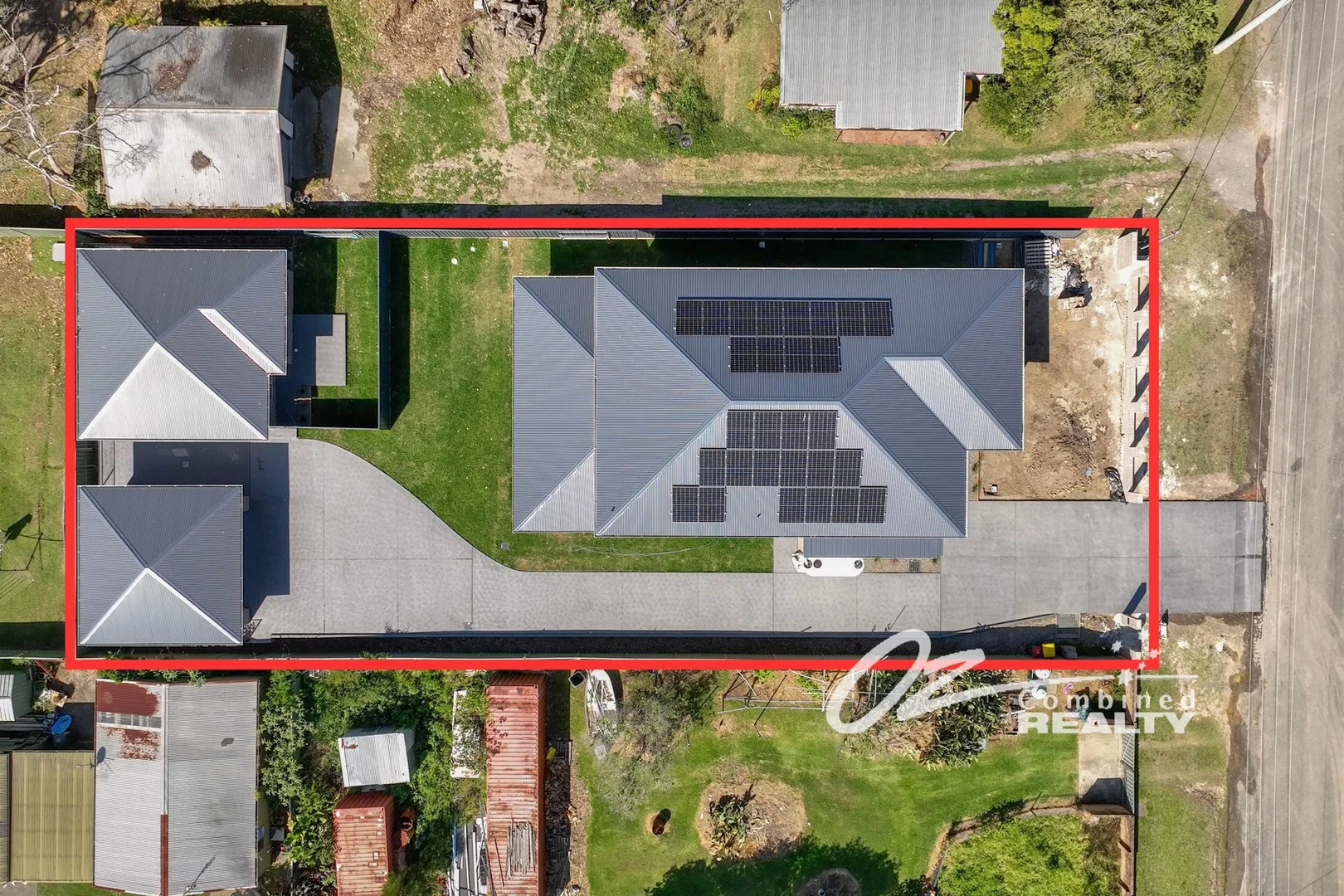 Additional image 32 of 1 King George Street, Erowal Bay NSW 2540