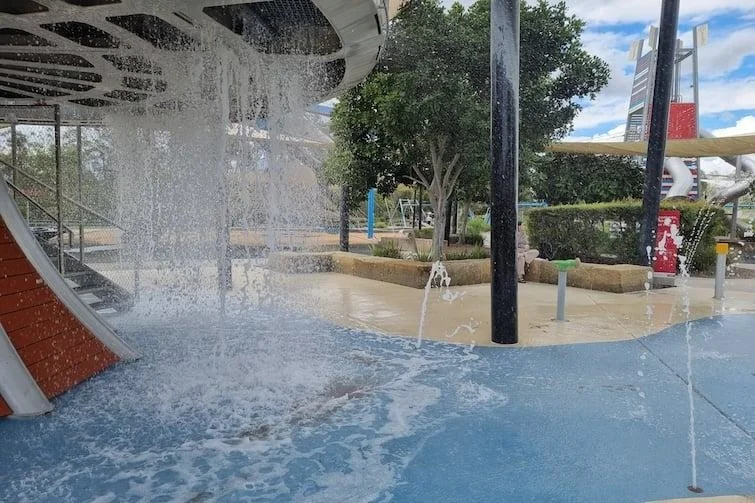 Additional image 22 of 27 Eagle Street, Flagstone QLD 4280