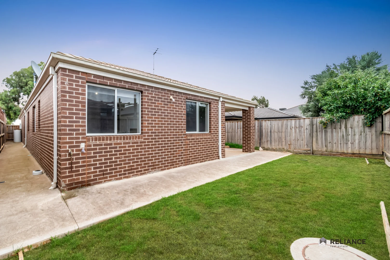 Additional image 22 of 5 Oakbridge Street, Weir Views VIC 3338