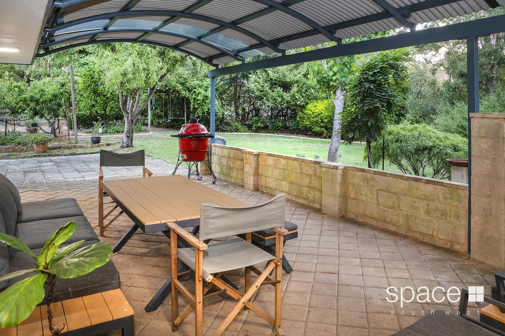Additional image 5 of 27 Hermitage Drive, Margaret River WA 6285
