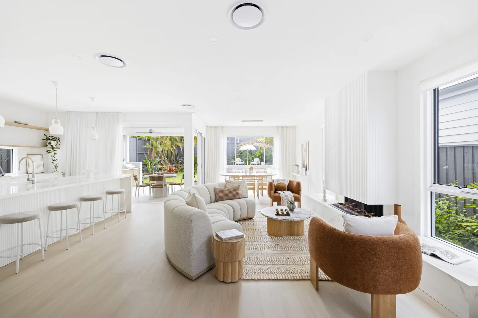 Additional image 2 of 19 Claudare Street, Collaroy Plateau NSW 2097