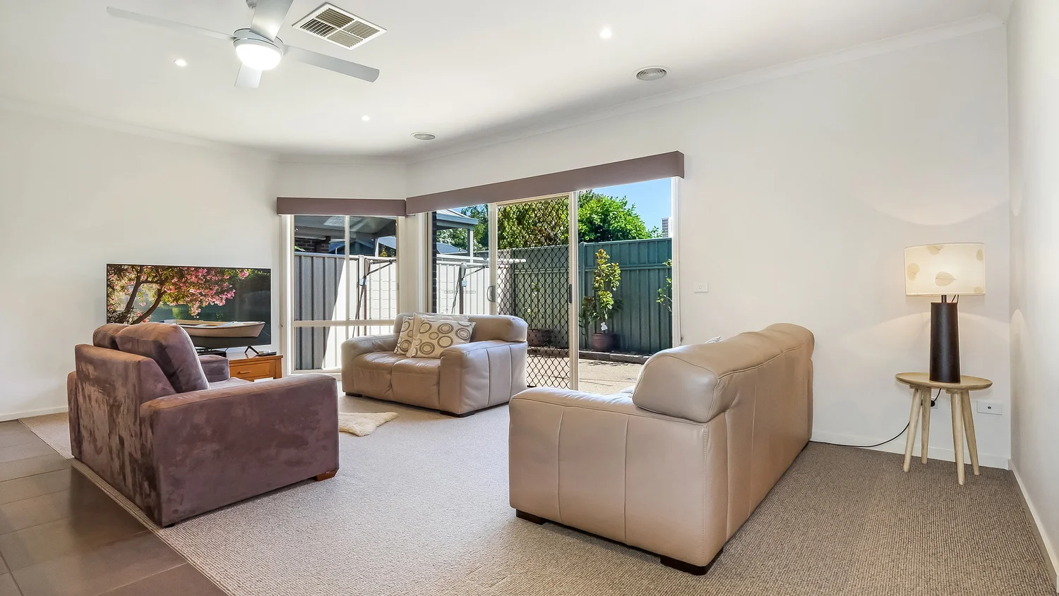 Additional image 5 of 1/20 Barker Avenue, Shepparton VIC 3630