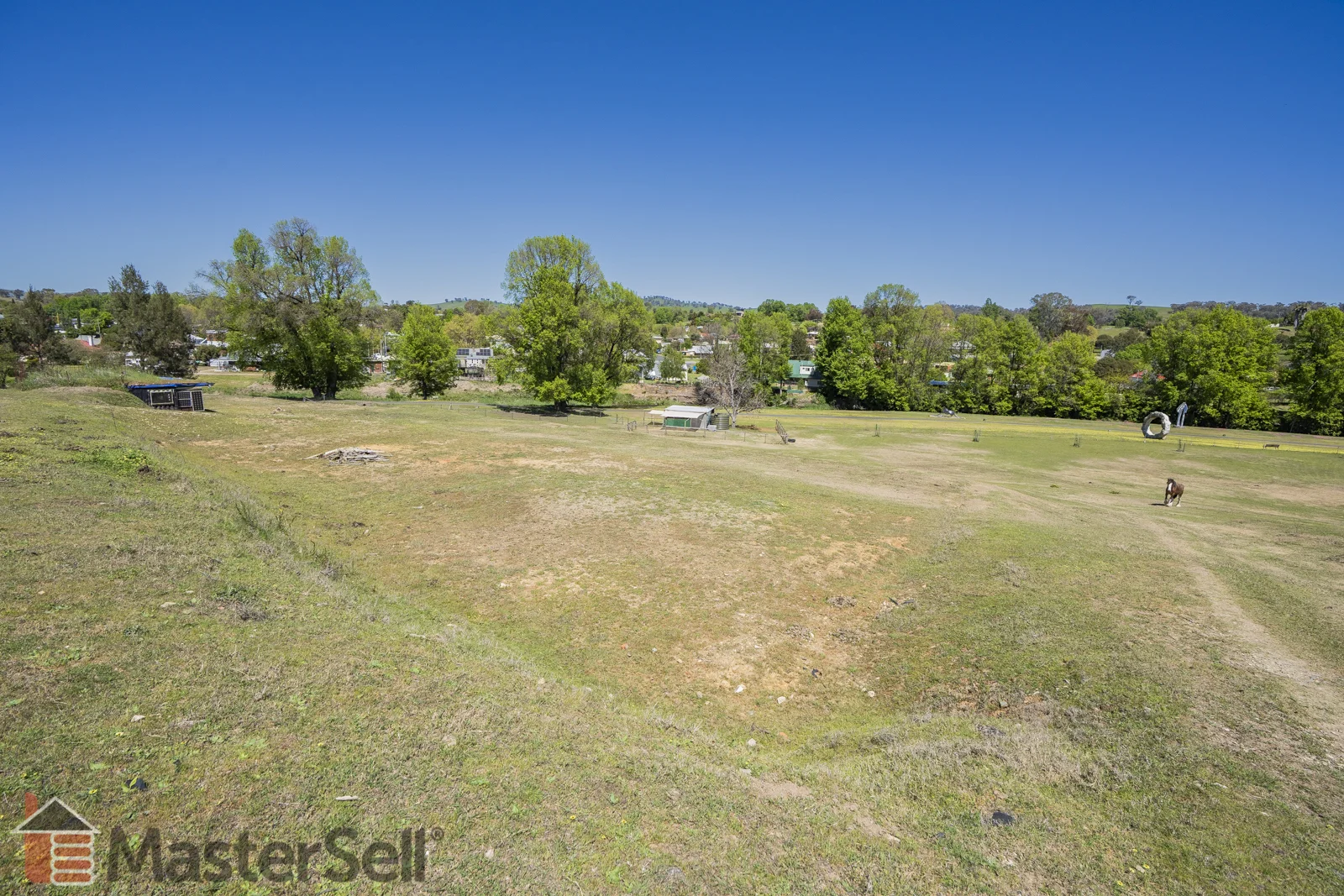 Additional image 19 of 2/43 Victoria Hill Rd, Adelong NSW 2729