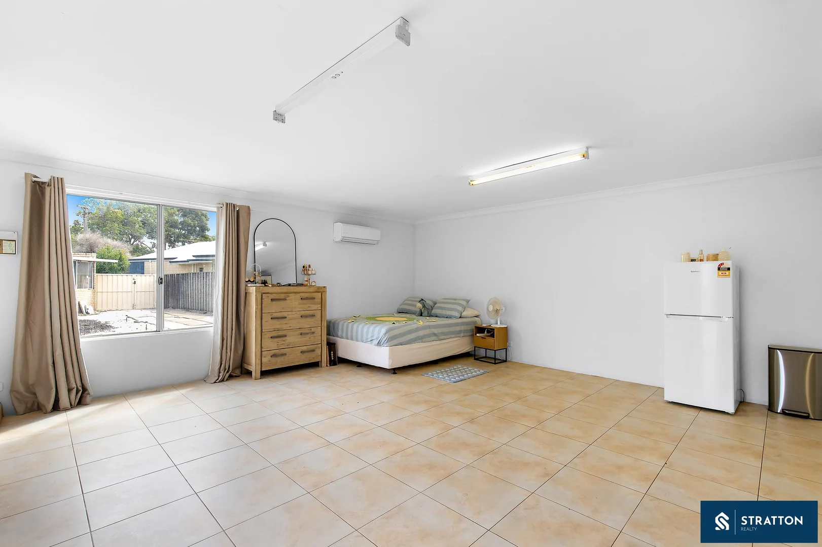 Additional image 17 of 22 Ellesmere Road, Lynwood WA 6147