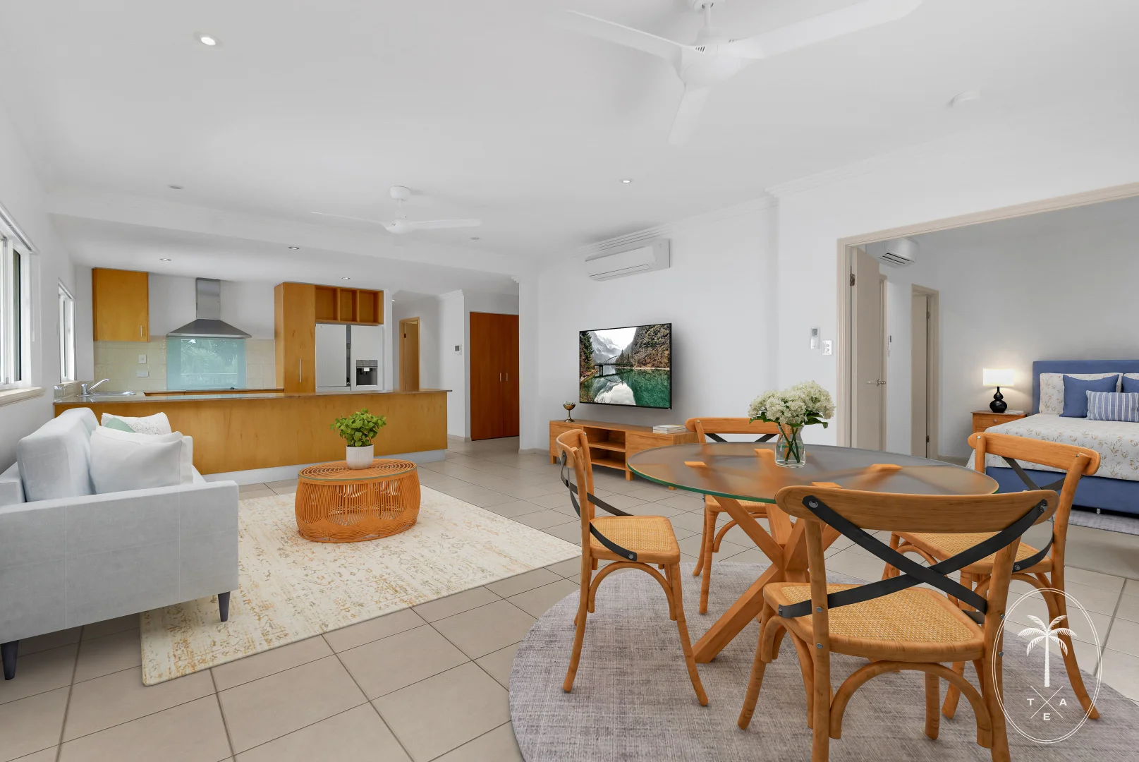 Additional image 4 of 10/77 Arlington Esplanade, Clifton Beach QLD 4879