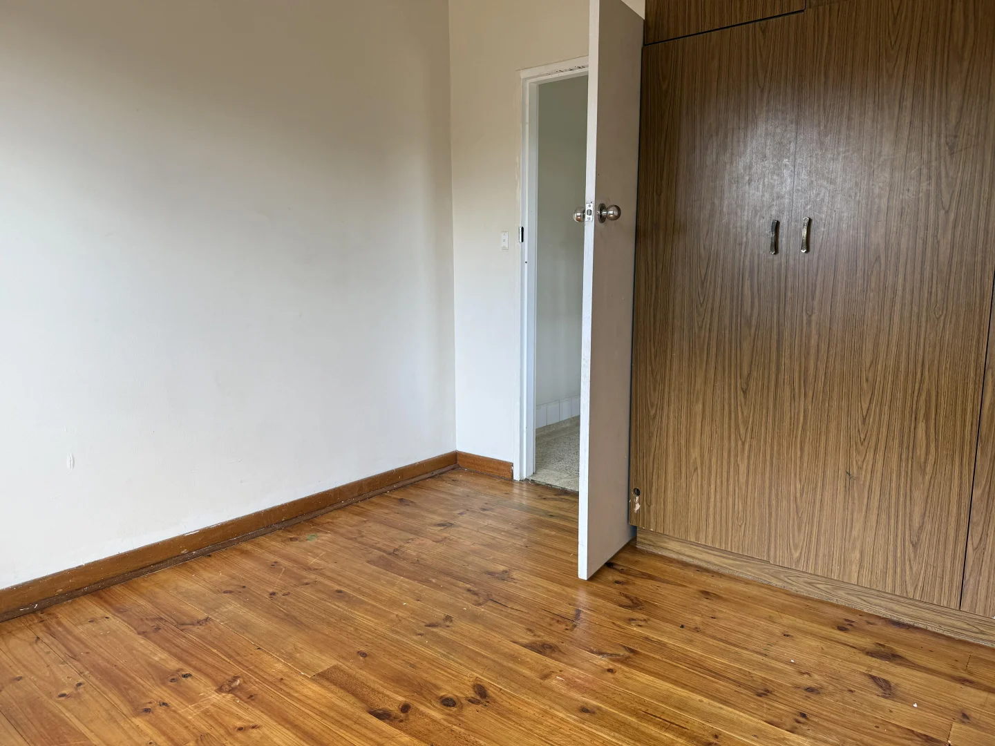 Additional image 8 of 2 Hirt Avenue, Murray Bridge SA 5253