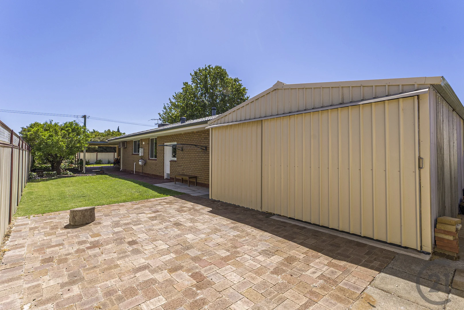 Additional image 18 of 2 Cowen Street, Pinjarra WA 6208