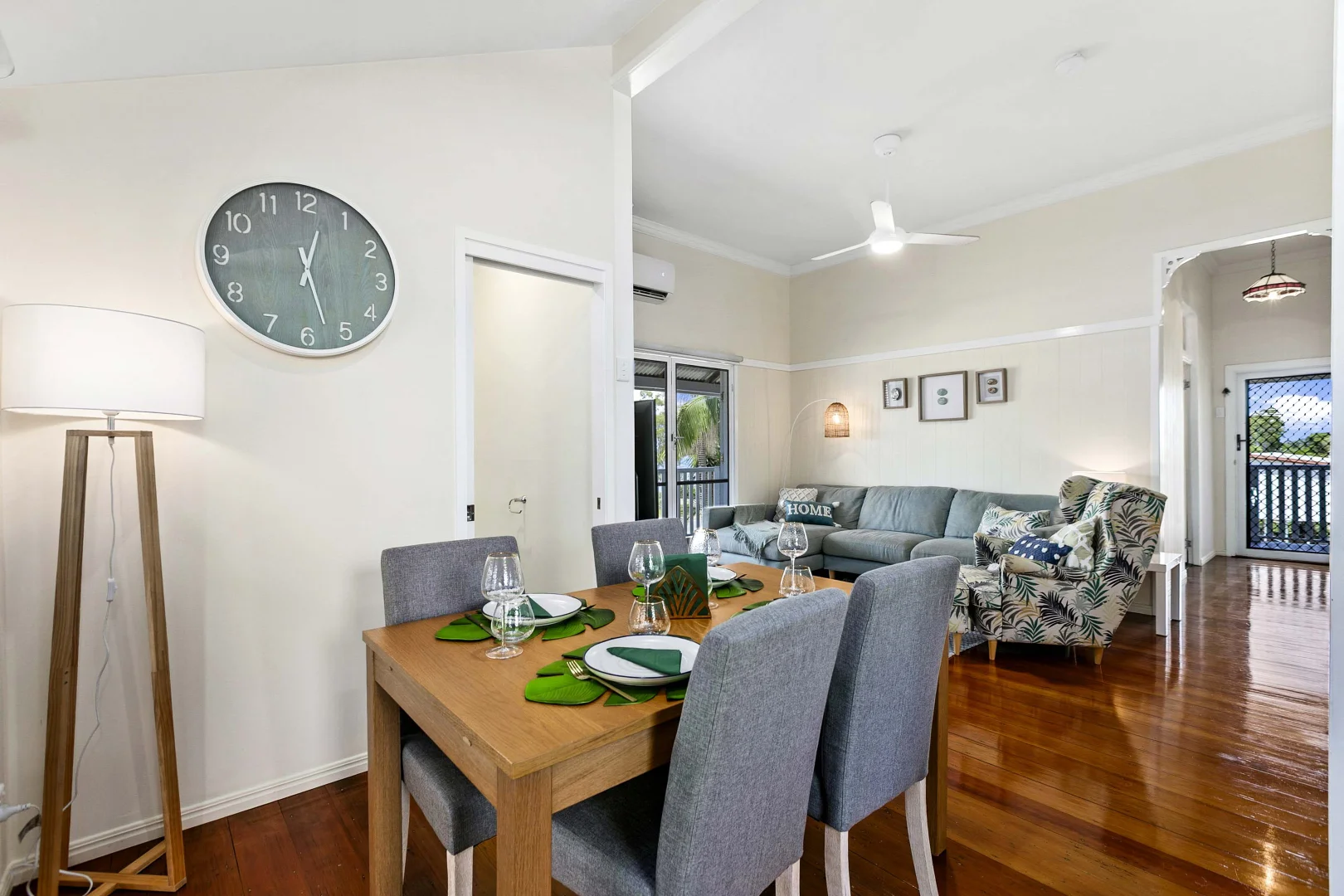 Additional image 8 of 74 Ariadne Street, River Heads QLD 4655