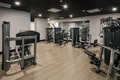 Additional image 7 of 63 Wall St Unit 8D, Manhattan, NY, 10005