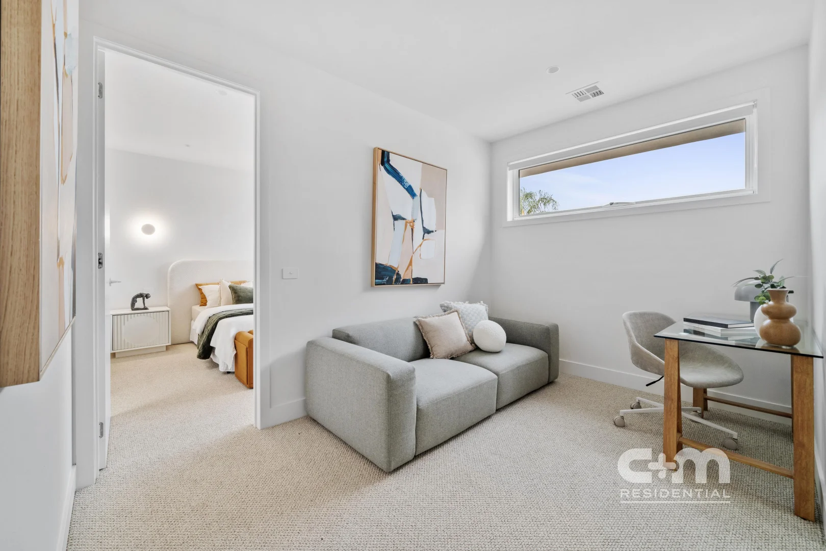 Additional image 10 of 20 Stella Street, Glenroy VIC 3046