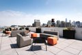 Additional image 19 of 710 W Grand Ave, Chicago, IL, 60654