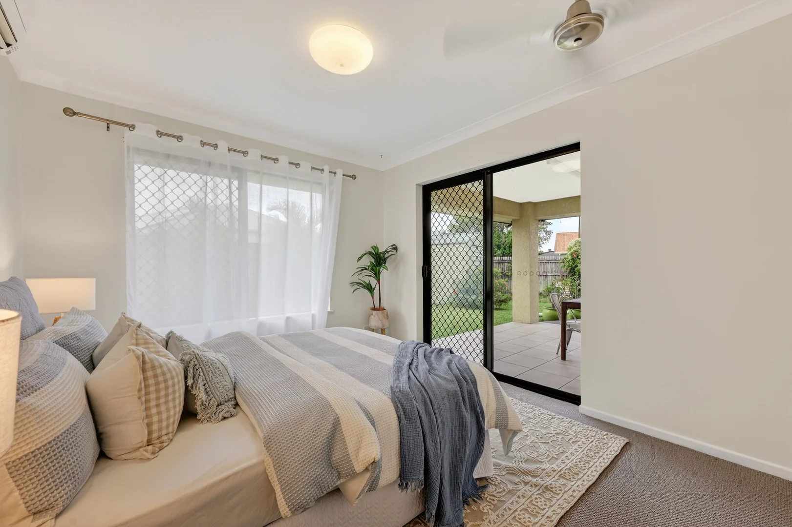 Additional image 11 of 12 Chestfield Court, Kirwan QLD 4817