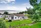 Additional image 4 of Cofton Hill, Exeter EX6