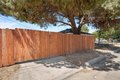 Additional image 40 of 8316 Reseda Ave, Fontana, CA, 92335