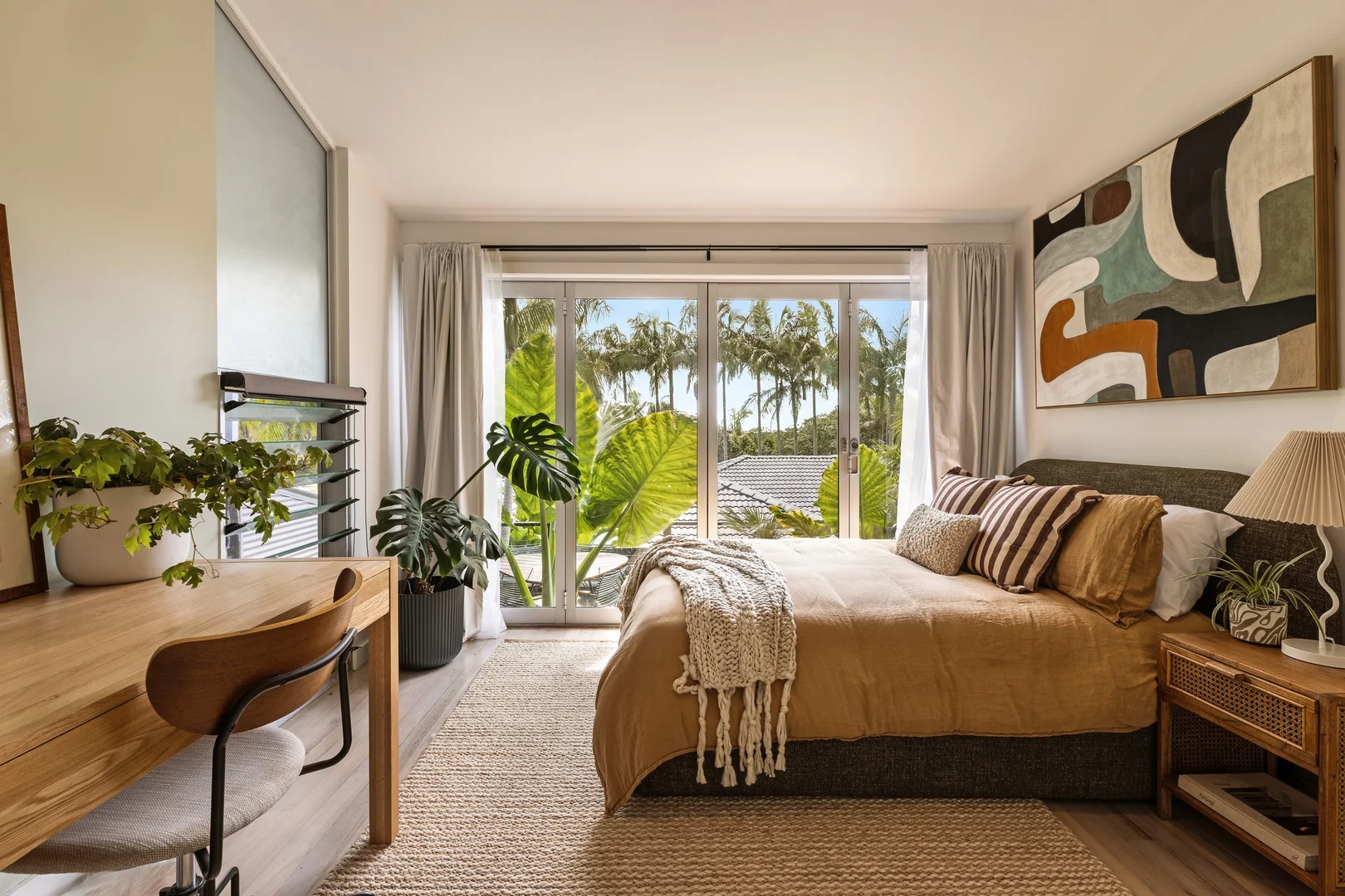 Additional image 23 of 7 Red Bean Close, Suffolk Park NSW 2481