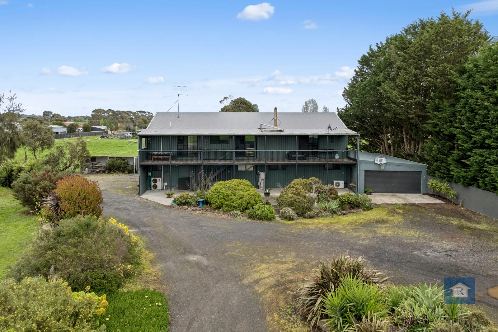 Additional image 5 of 19 Irrewillipe Road, Elliminyt VIC 3250