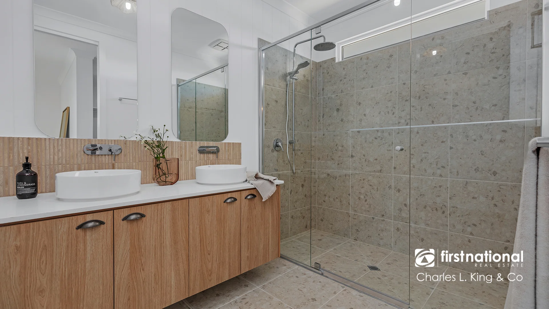 Additional image 7 of 29 Altesse Avenue, Moama NSW 2731